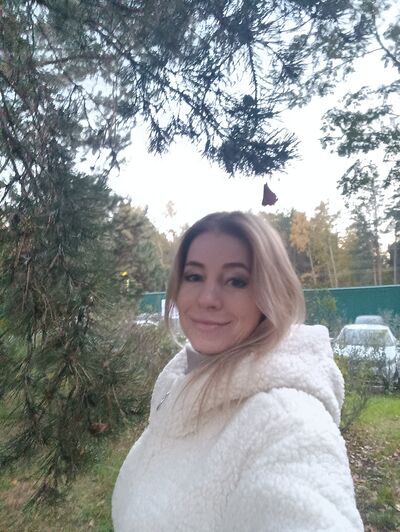  ,   , 49 ,     , c , 