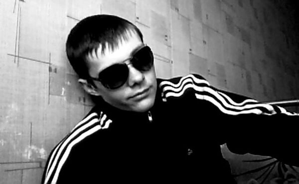  ,   Sasha, 30 ,   ,   , c 