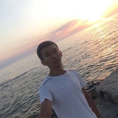  ,   i, 26 ,   ,   , c 