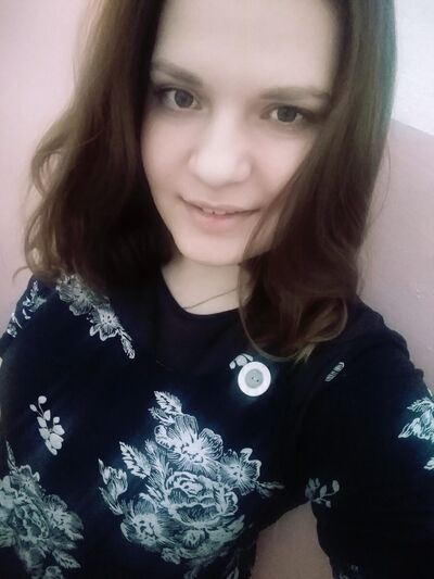  ,   Tigrenok, 23 ,   ,   , 