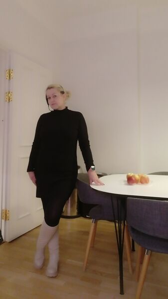  Sollentuna,   , 57 ,   c 