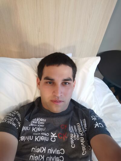  ,   Alik, 29 ,   , 