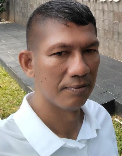  ,   Zainal, 41 ,   ,   