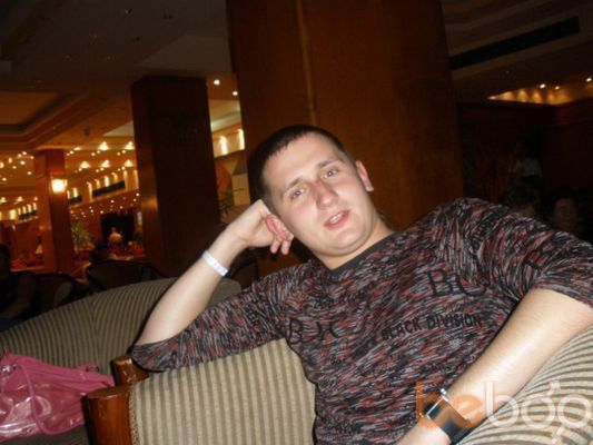  ,   Alexsandr, 36 ,   ,   , c 