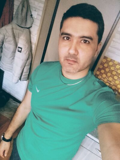  ,   Dostonbek, 32 ,   ,   