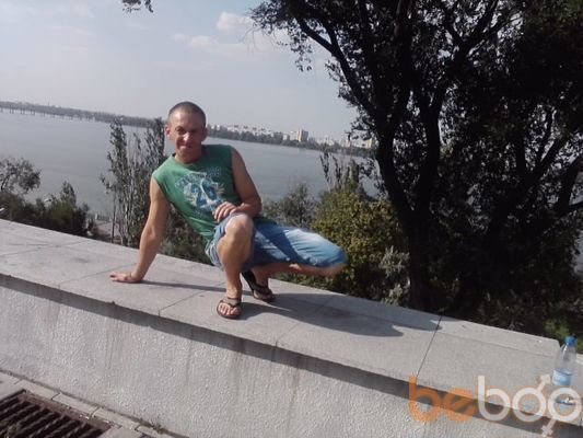 ���������� ��������������, ���� ������� ���������, 47 ���, ������������ ��� ������