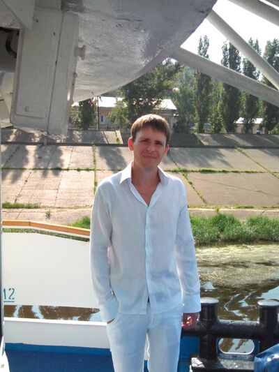   ,   , 37 ,   c 