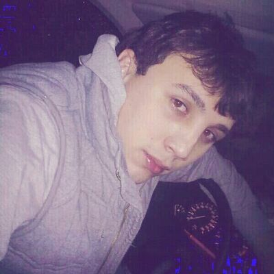  ,   Bislan, 32 ,   ,   , c 