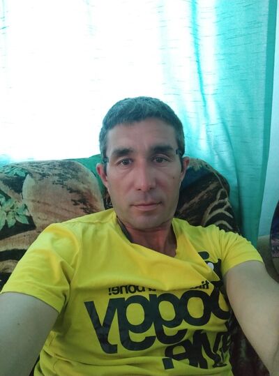  ,   , 44 ,   ,   , c , 
