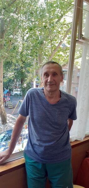  ,   ϸ, 70 ,     , c , 