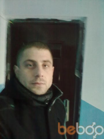  ,   , 37 ,     , c 