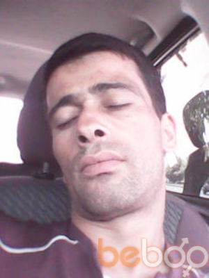  ,   Zura, 48 ,   ,   , c 