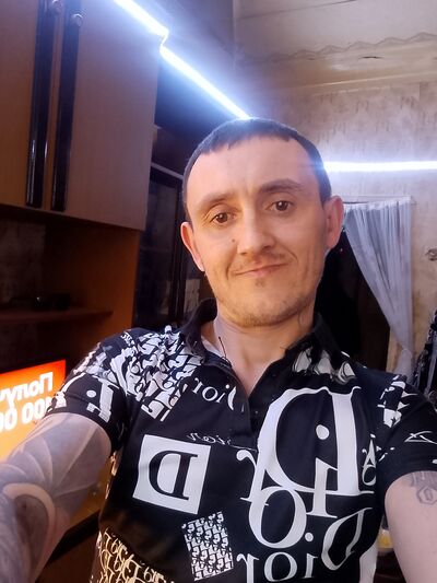   ,   , 40 ,     , c , 