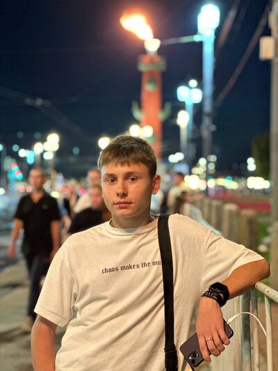  ,   , 19 ,   ,   
