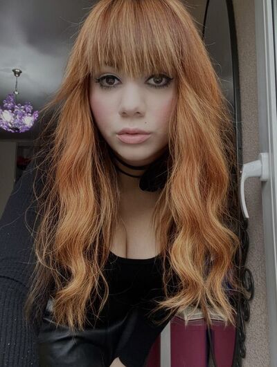  -,   Elena, 33 ,   