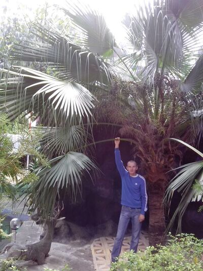  ,   Ivan, 41 ,   ,   , c 