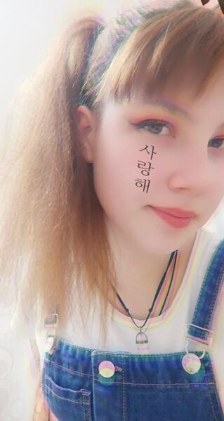  ,   Anna, 21 ,   ,   , c 