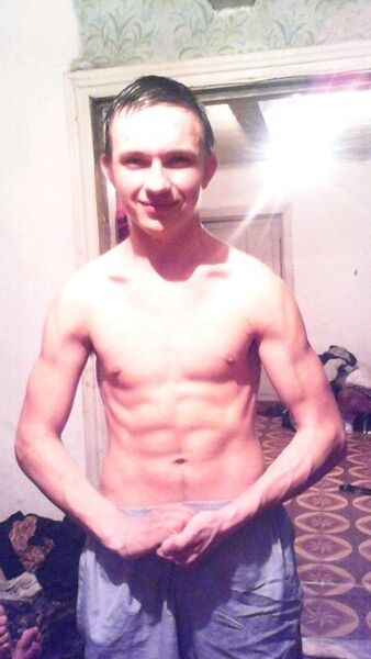  ,   , 28 ,   ,   , c 