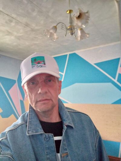  ,   , 58 ,   ,   , c 