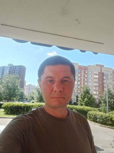  ,   , 41 ,   ,   