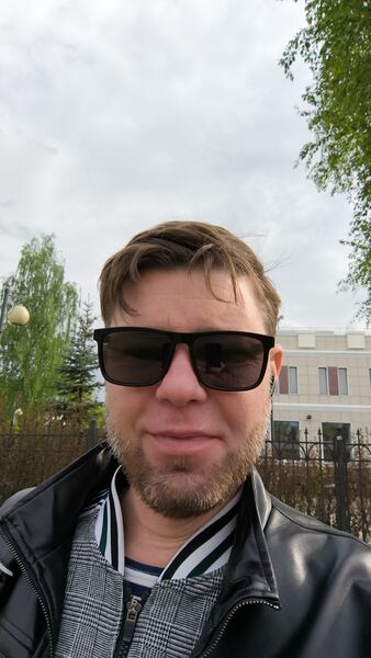  -,   , 42 ,   c 