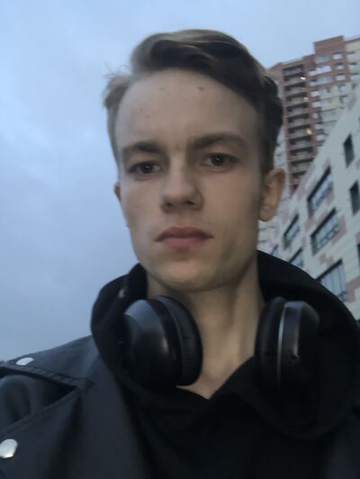  -,   , 24 ,   ,   