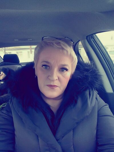  ,   Julia, 57 ,     , 