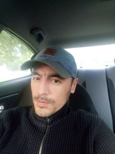  ,   , 39 ,   