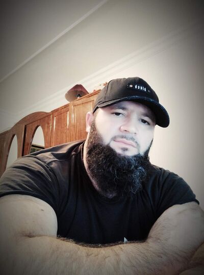  ,   Bastan, 41 ,   ,   , c 