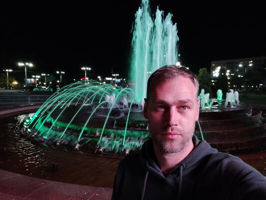  Backa Topola,   Bojan, 35 ,   ,   