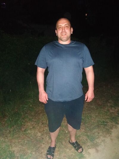  ,   , 43 ,   ,   