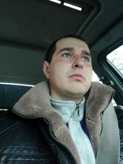  ,   , 34 ,     , c , 