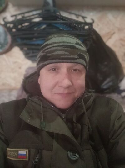  -,   , 48 ,   ,   , c 