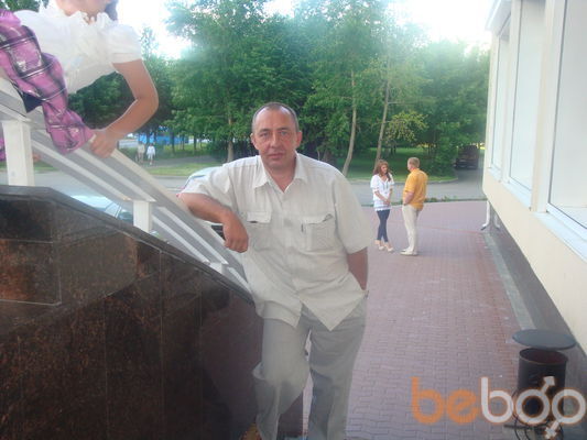  ,   , 58 ,   ,   , c 