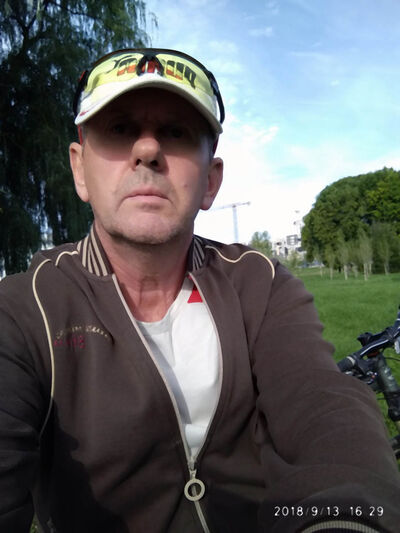  ,   , 59 ,   ,   