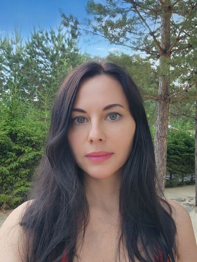  ,   Anna, 37 ,   ,   
