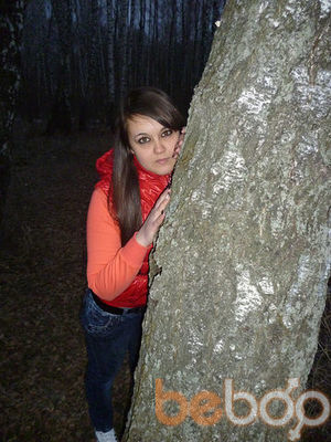 ���������� ������, ���� ������� ����, 36 ���, ������������ ��� ������