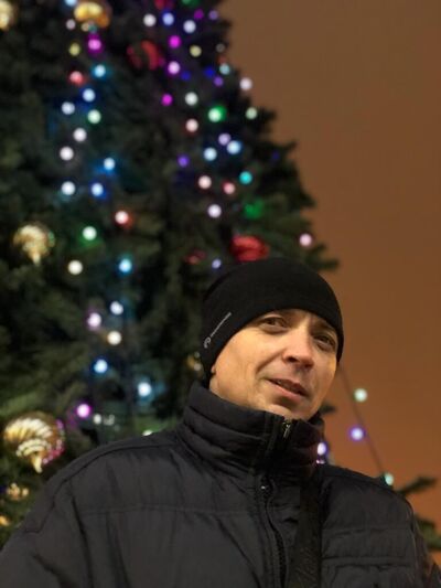  --,   , 43 ,   ,   , c 