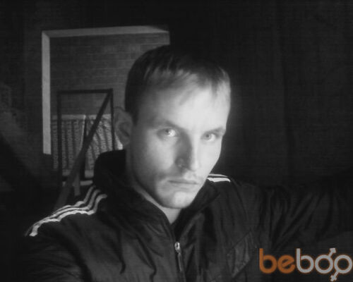  ,   Delovoi, 36 ,     , c , 