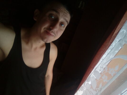   ,   , 36 ,   ,   , c , 