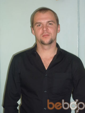 ���������� ������ ��������, ���� ������� �������, 47 ���, ������������ ��� ������, ����� � ���������, c�������� ���������