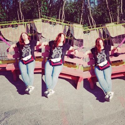  ,   , 31 ,     , c , 