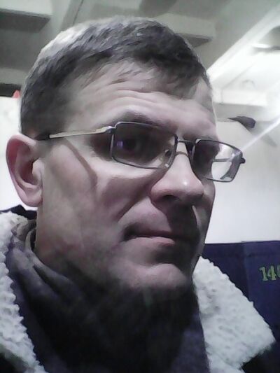  ,   , 46 ,   