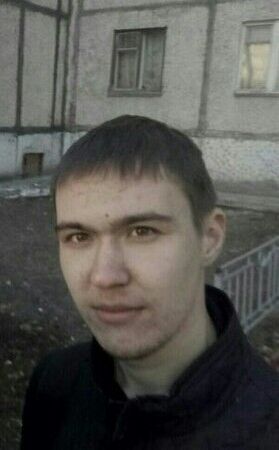  ,   , 27 ,   