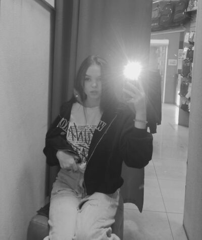  ,   , 23 ,   ,   , c , 
