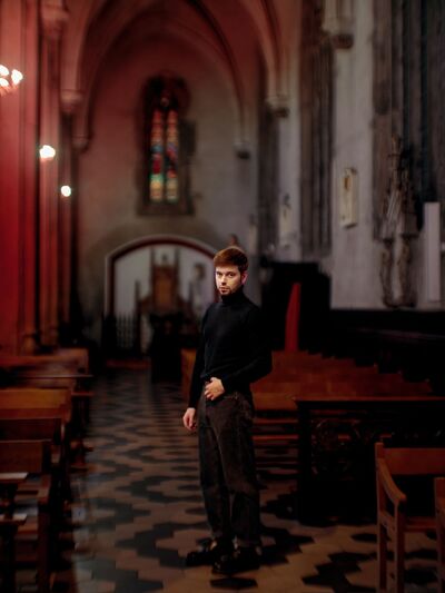  Popincourt,   Dim, 33 ,   ,   , c 