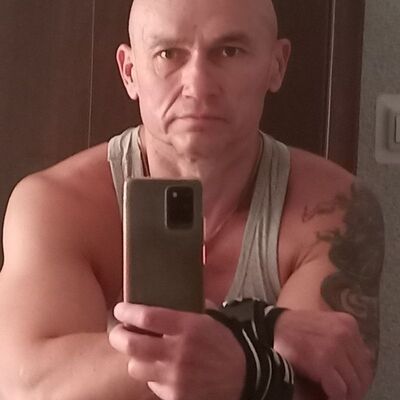  ,   Yury, 49 ,   ,   