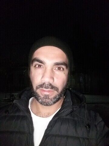  ,   , 40 ,   ,   