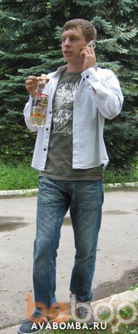  ,   SERGIYS, 34 ,   ,   , c 