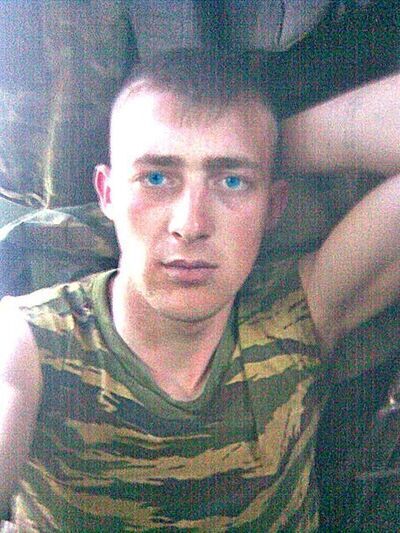  ,   Anton, 34 ,   ,   , c 